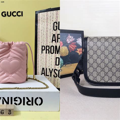 sac fer à cheval gucci|Gucci Livermore Outlet.